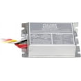 Fulham Lighting WH3-120-C Workhorse 3 Versatile Fluorescent Lamp