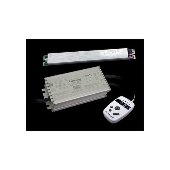 PROGRAMMABLELEDDRIVER,,0-10V,1PK THCC-1M1UNV140P-30C