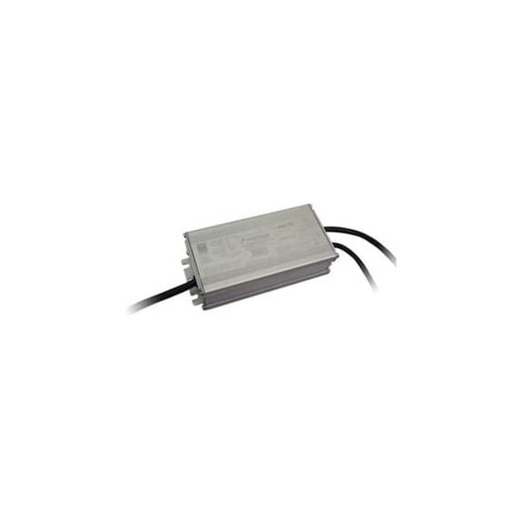 PROGRAMMABLELEDDRIVER,,0-10V,1PK WHCC-1M1UNV210P-75L