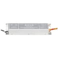 Fulham WH3277L WorkHorse Adaptable Ballast 277V