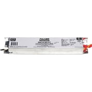 Fulham  Workhorse  Solid State Electronic Ballast
