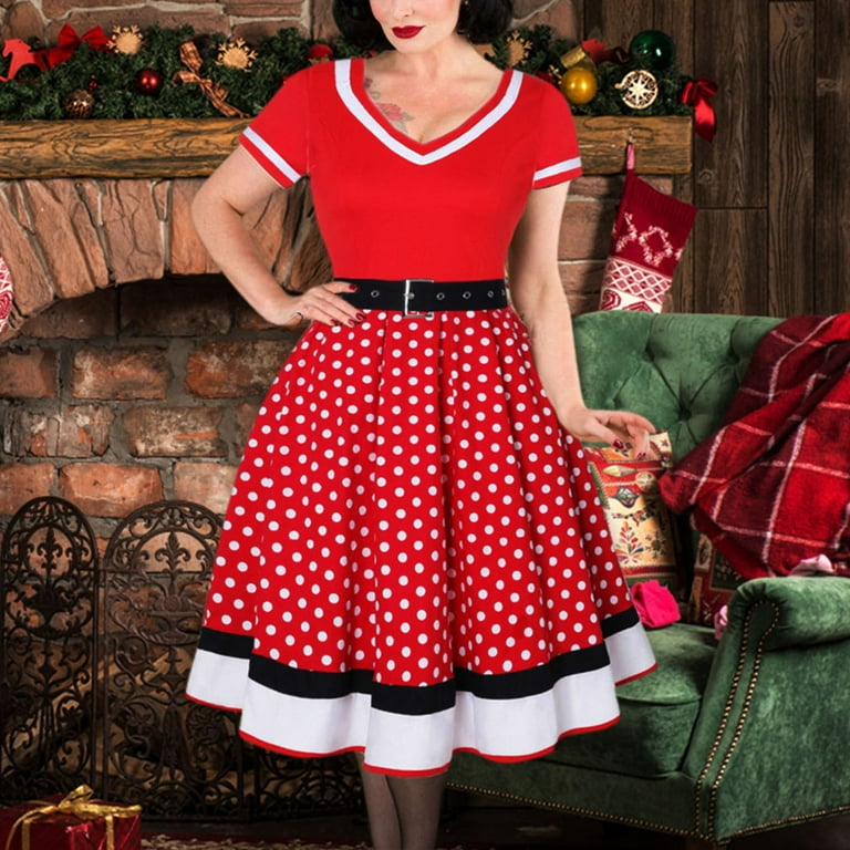 Juniors holiday dresses cheap