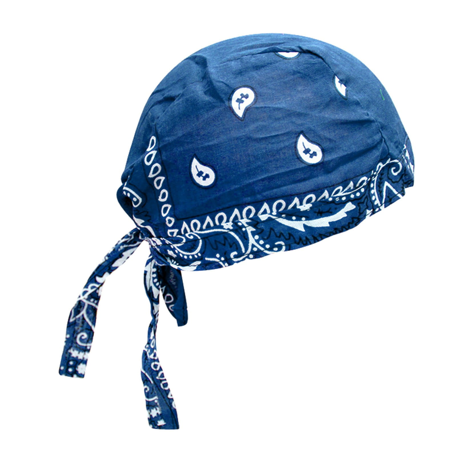 Fulijie Head Cooling Cap,Skull Caps,Outdoor Riding Slim Cap Sweat