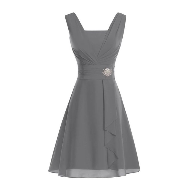 Fulijie High Rated Prom Dresses Long,Womens Long Dresses,Formal Gowns