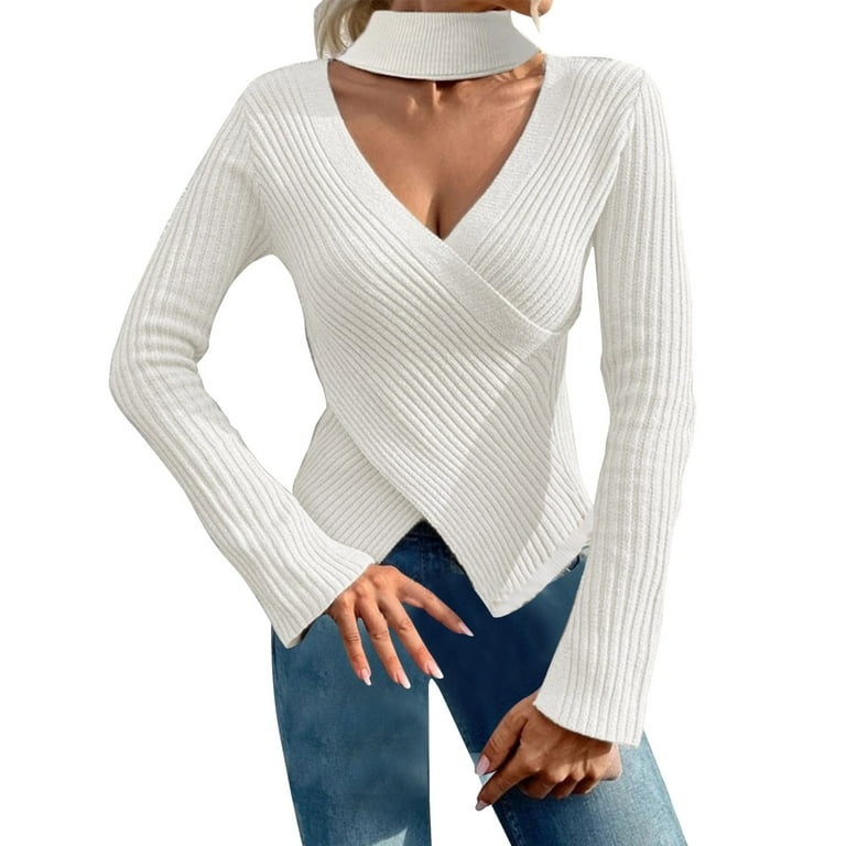 Shawl collar sweater womens best sale