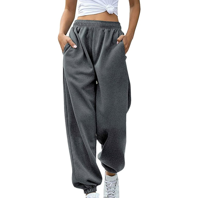 https://i5.walmartimages.com/seo/Fulijie-Women-s-Cinch-Bottom-Sweatpants-with-Pockets-No-Drawstring-Joggers-Pants-for-Gym-Sporty-Fit-Lounge-Trousers_77827c71-a6e9-489b-a1f1-3c548766a048.f6eab97c3b955a24fea860e90974f8b4.jpeg?odnHeight=768&odnWidth=768&odnBg=FFFFFF