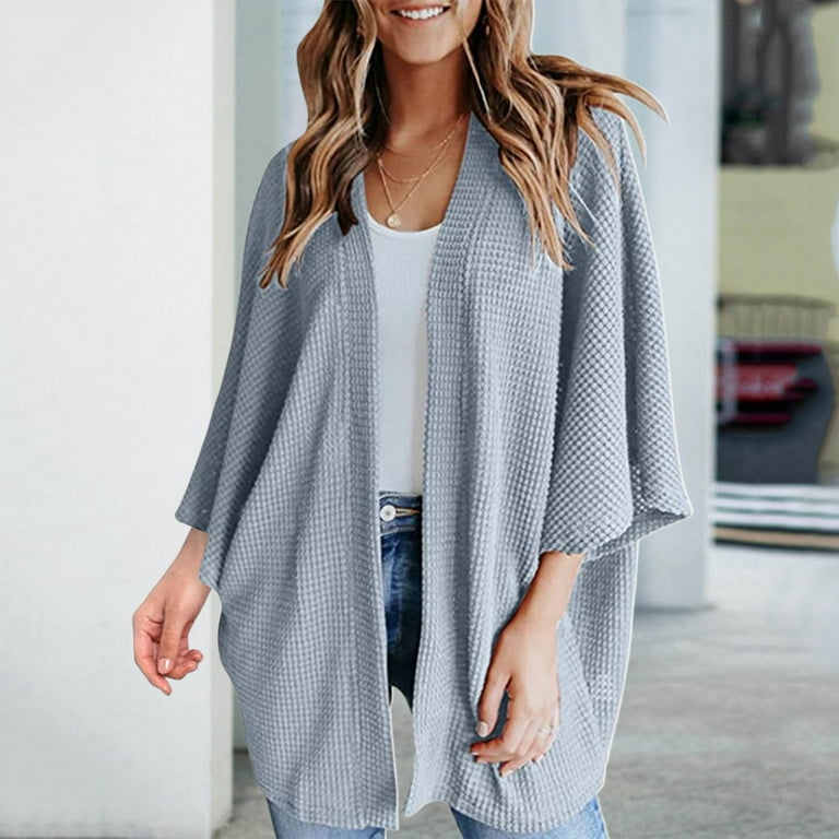 Cream popcorn cardigan store