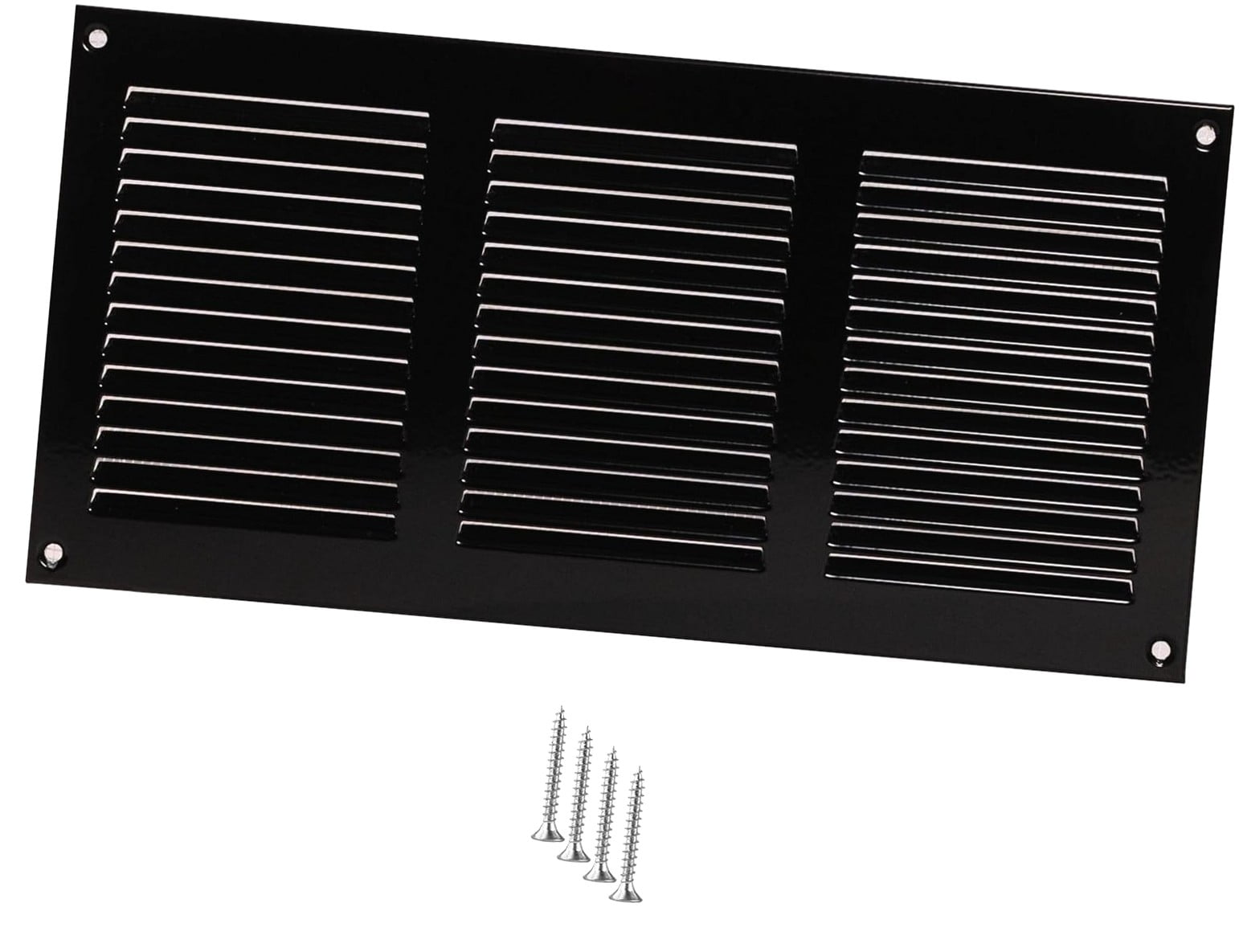 10 X 4 Vent Cover
