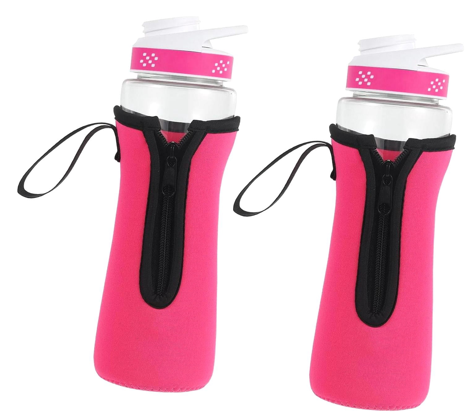 Cirkul Water Bottle Sleeves