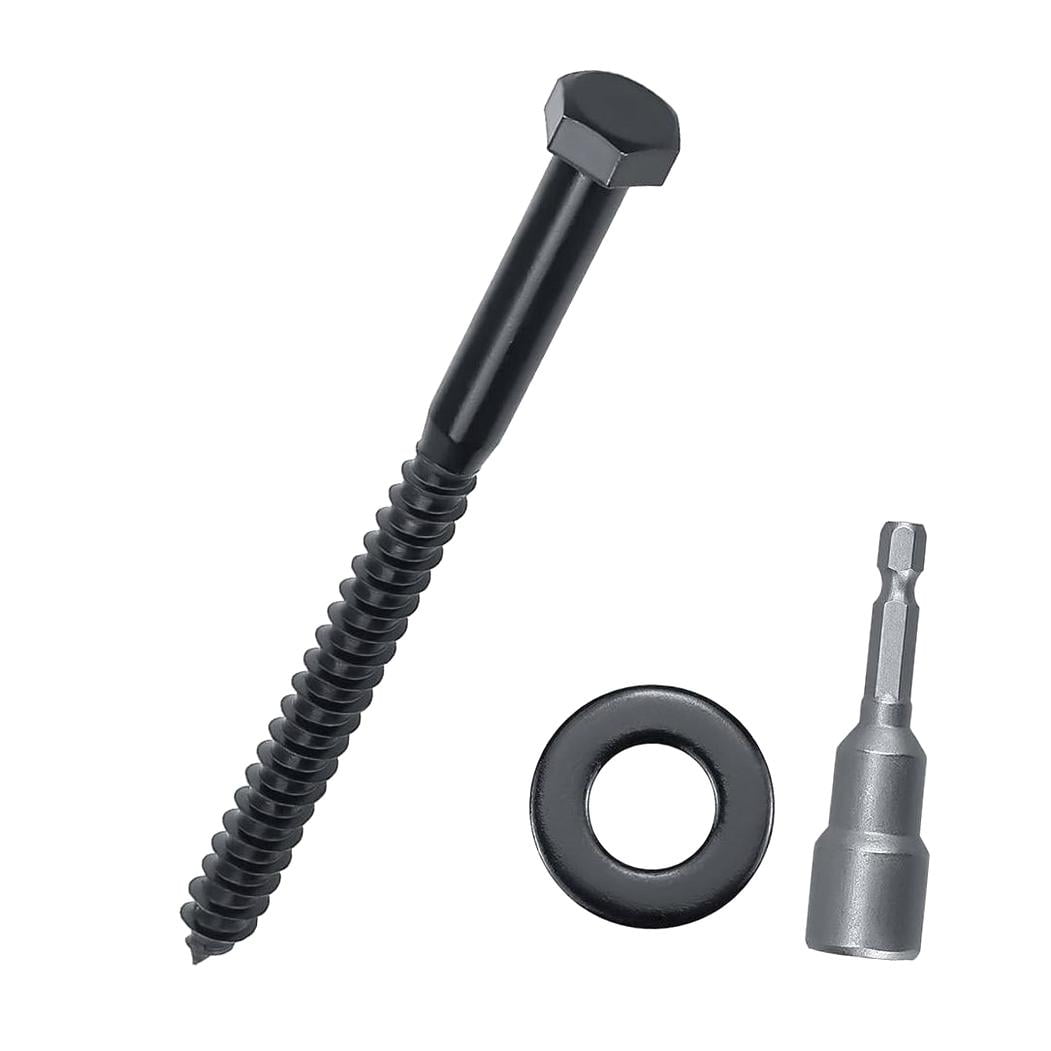 10 PCS WEIGHING Dish Chemistry Weighing Boats Chemistry Weigh Boat £7