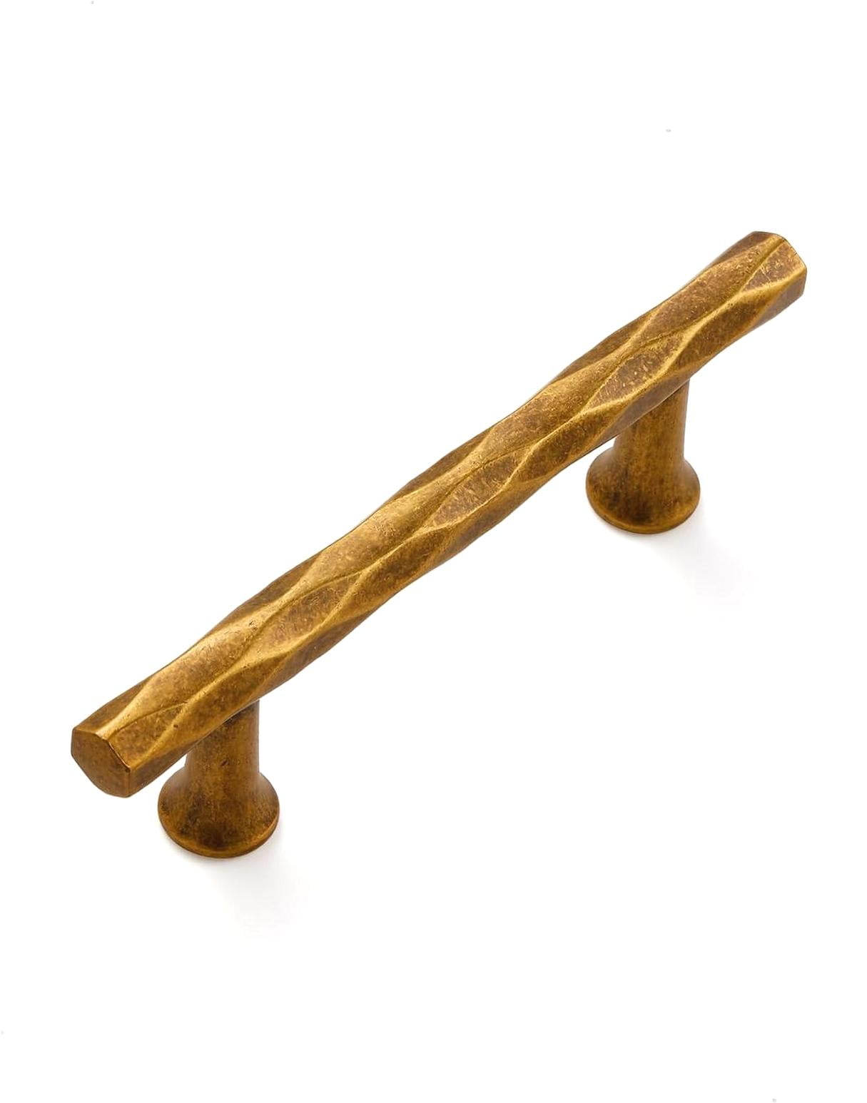 Beautiful view of Large Textured Drawer Pulls Small Rooms