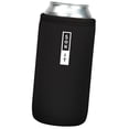 thumbnail image 1 of Fuliko CanSok Sleeve for Soda Insulated Cover (, 16oz Can Sleeve), 1 of 5
