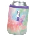 thumbnail image 1 of Fuliko CanSok Sleeve for Soda Insulated Cover (Daydreaming, 12oz Can Sleeve), 1 of 5