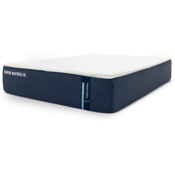 Doctor's Choice Hybrid King Tight Top 12 in Cooling Memory Foam Coil Firm Mattress with Pressure Relief Spine Support Motion Isolation