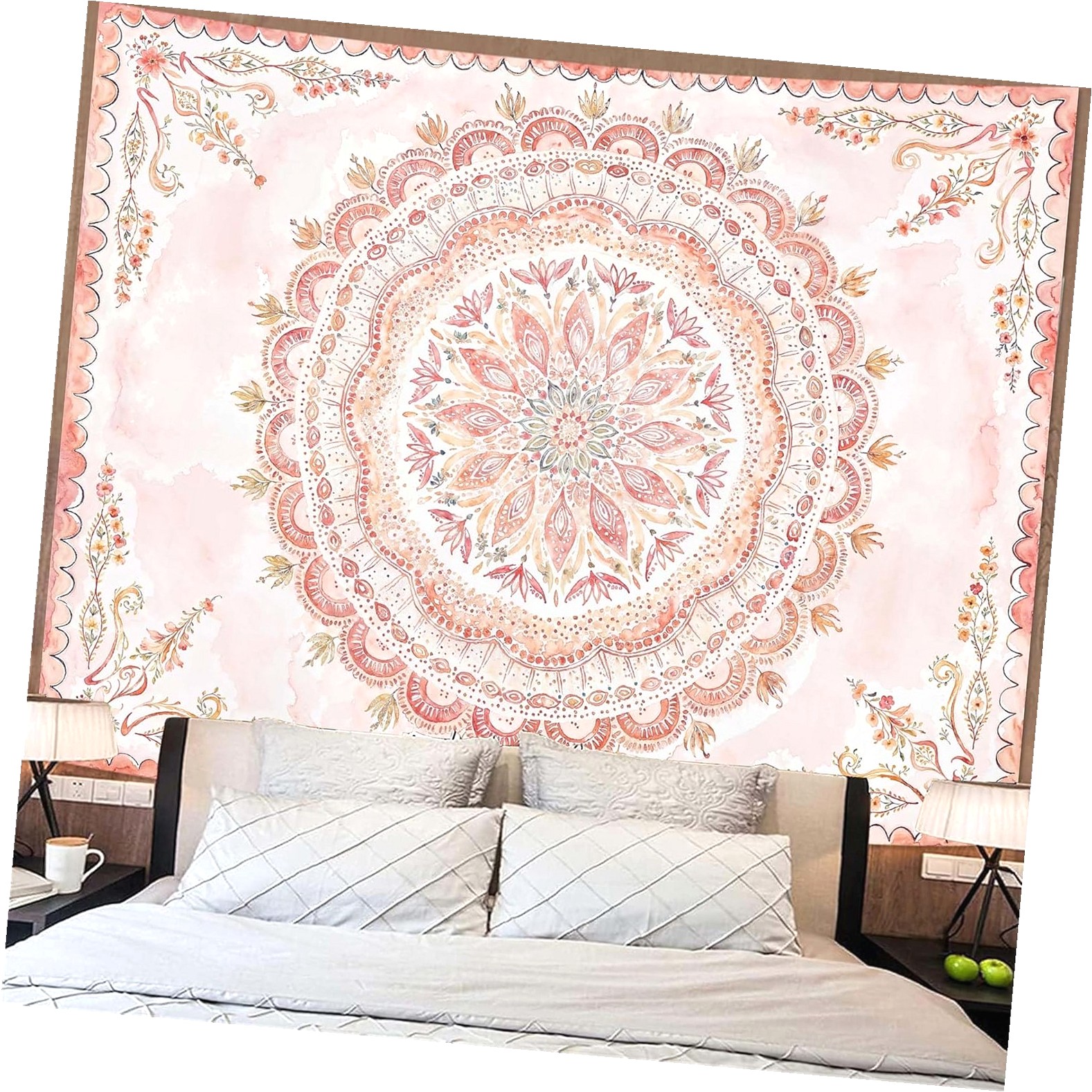 Extra Large Tapestries For Walls