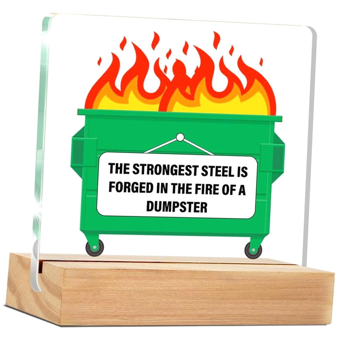 8-Quart Digital Air Fryer