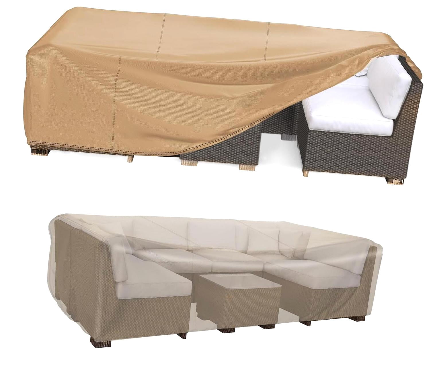 Sitemapcdatahttpautocellcare1comoutdoor Furniture Covers At Walmart