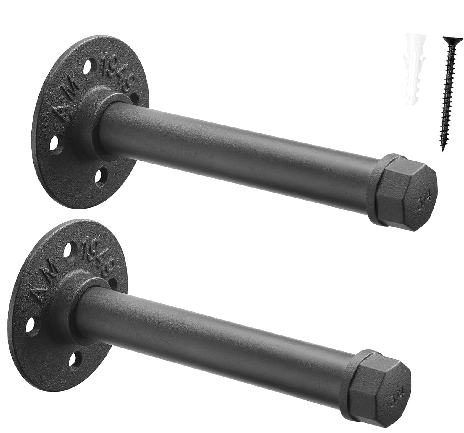 Pipe For Closet Rodnull