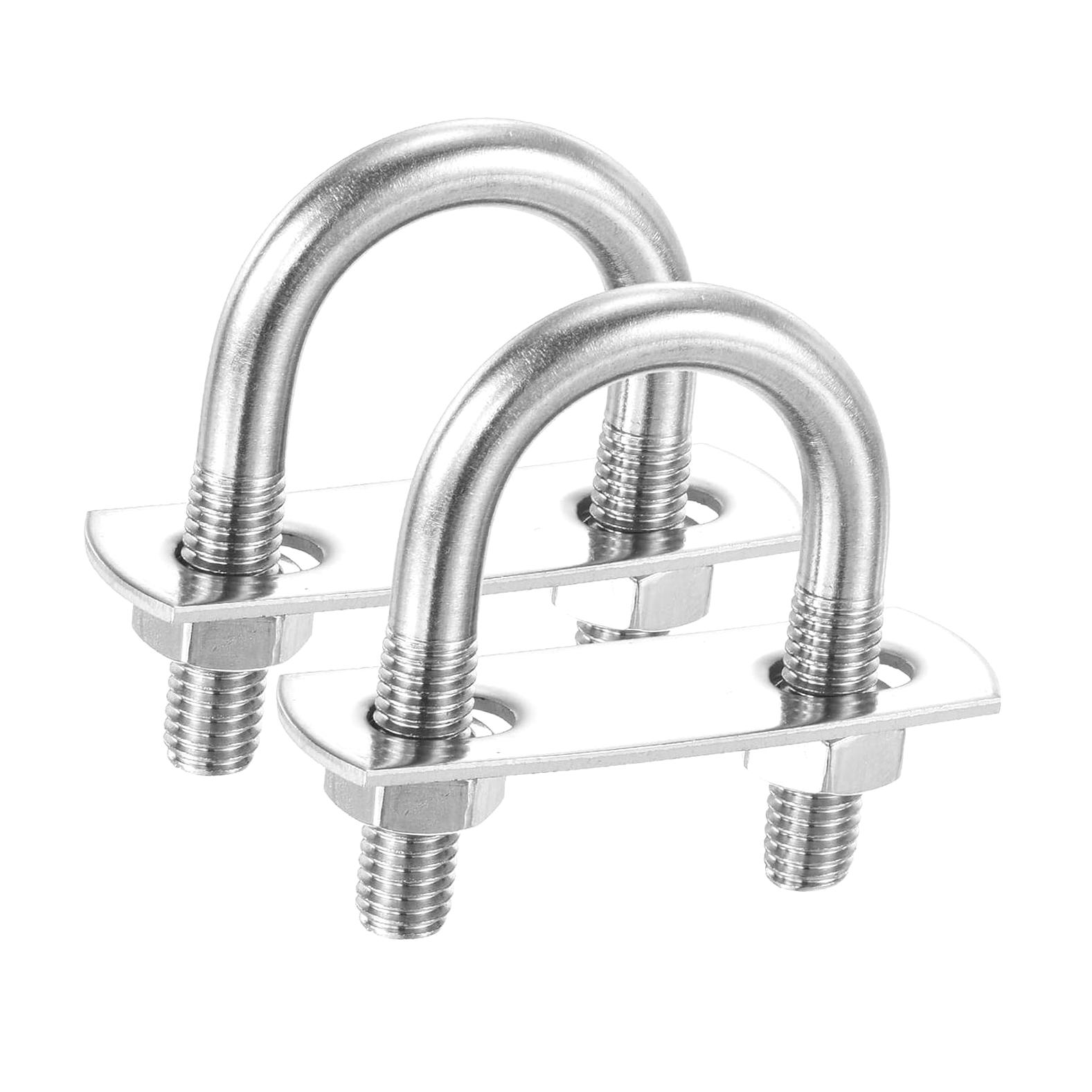 OMG Made In Italy Petcock Filter Screen – 9mm X 52mm – Fuel Tap Strainer 0220013138