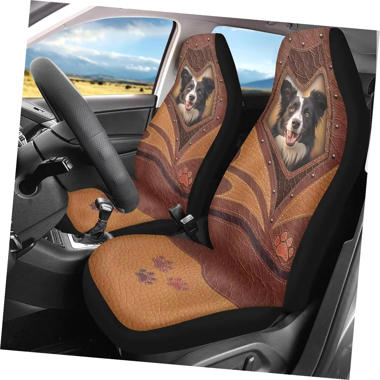 fuliko-silver-dog-paw-print-car-seat-covers-set-of-2-fit-for-all