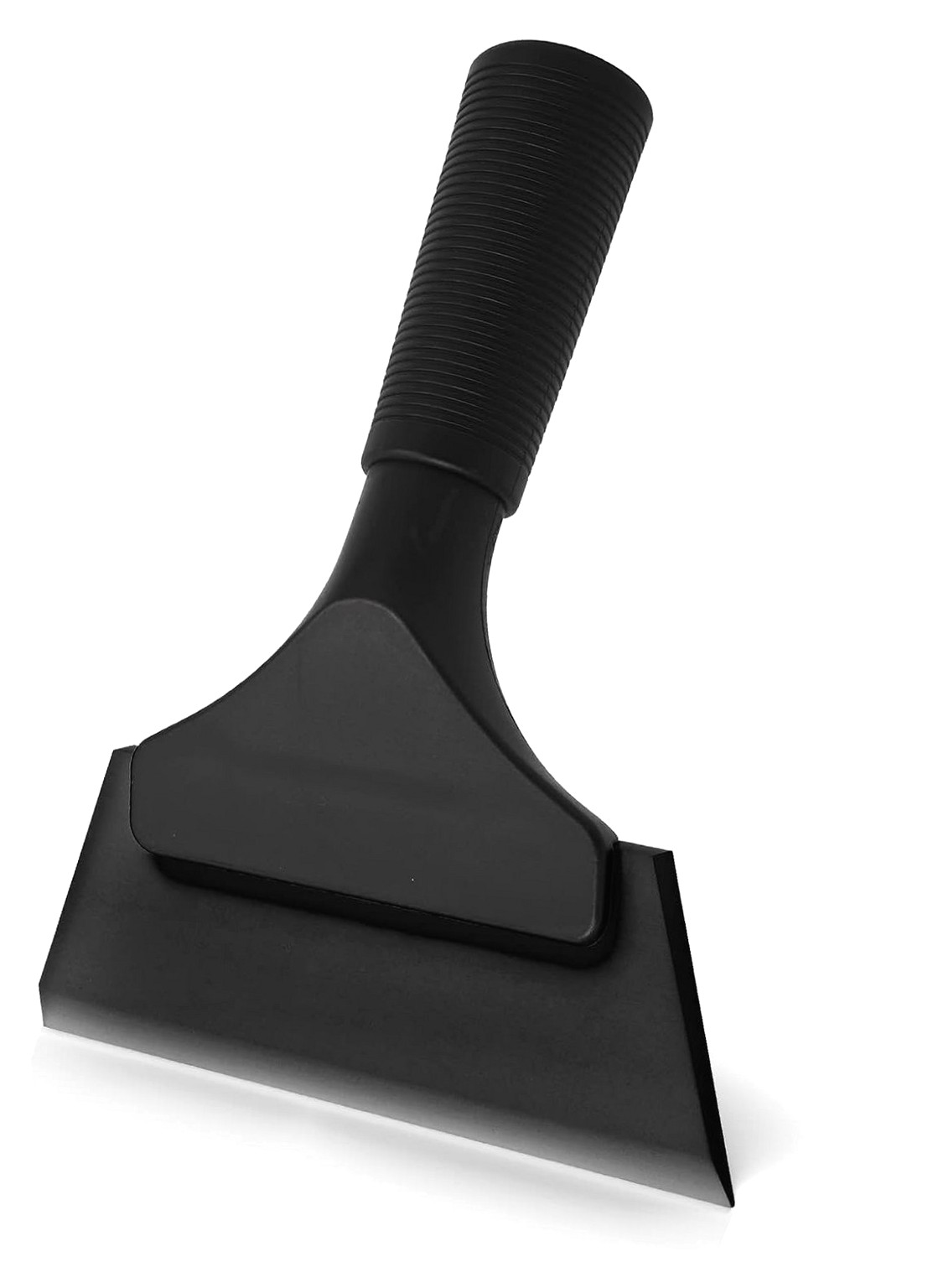 Window Pattle Fuliko Window Tint Bulldozer Squeegee Scrubber Paddle, Extended Handle ...