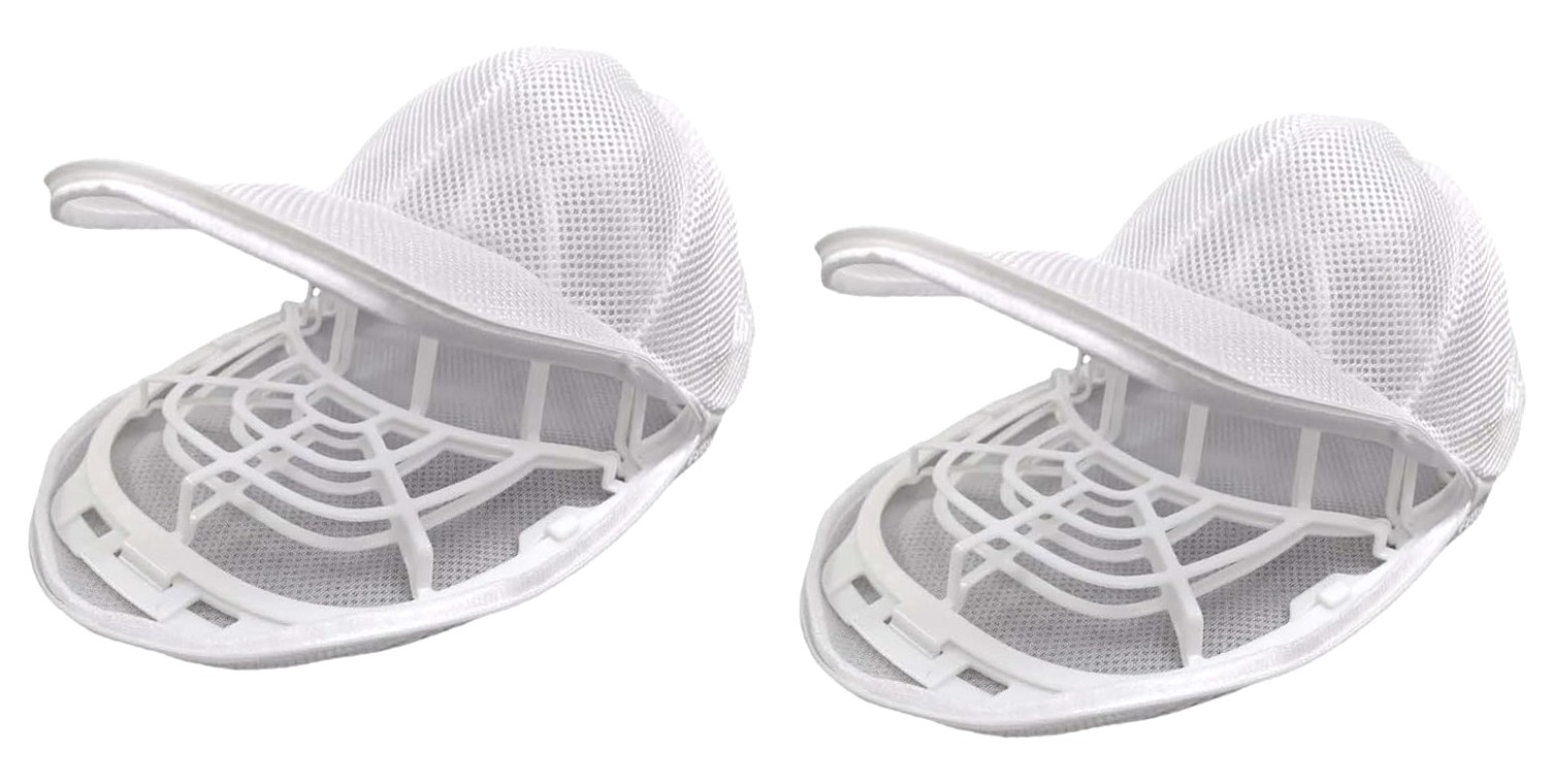 Fuliko hat washer cage for washing machine, dishwasher and dryer washer ...
