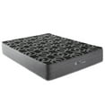thumbnail image 1 of Full 10-inch Foam Mattress - Copper Gel for Airflow and Heat Pulling / Bed Rest + Better Sleep and Non-toxic, 1 of 2