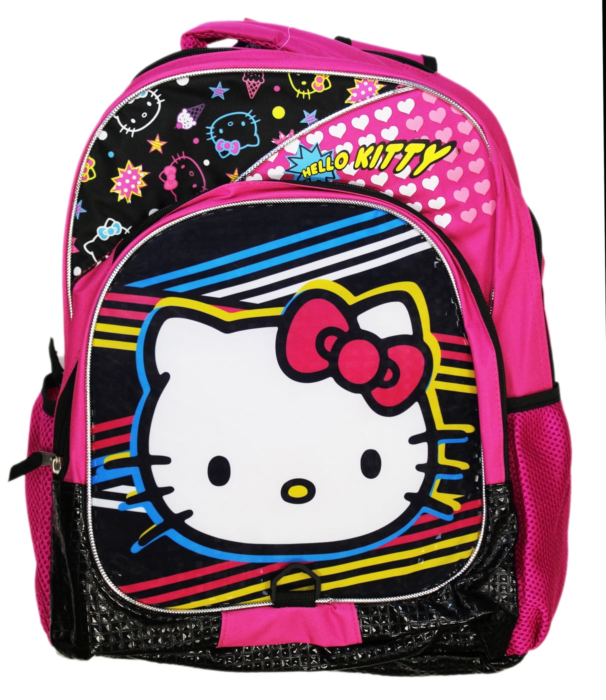 Hello Kitty, Bags