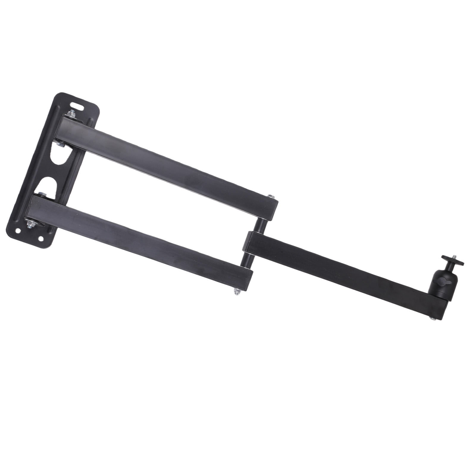 Full Adjustable Projector Mount 1/4