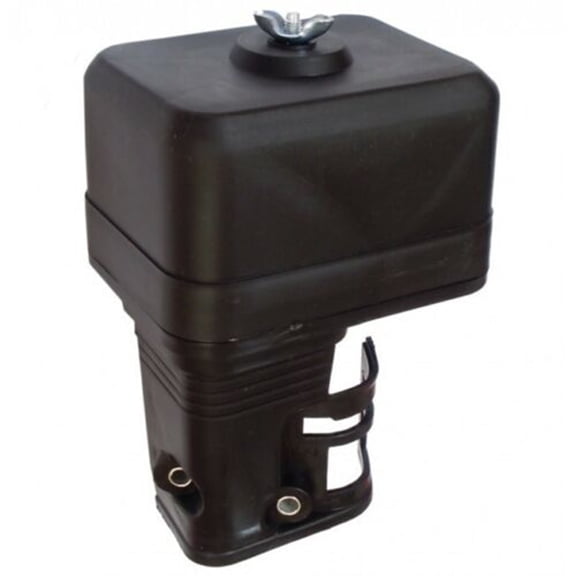 Full Air Filter Housing Kit Assembly For GX140 GX160 17230-Z51-820 Lawn Mower Parts Accessories 1* Air Filter 1*Housing