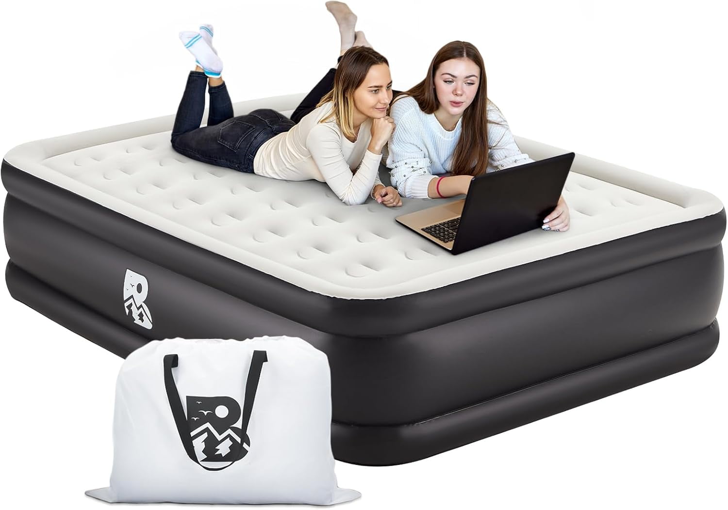 Full Air Mattresses - Walmart.com