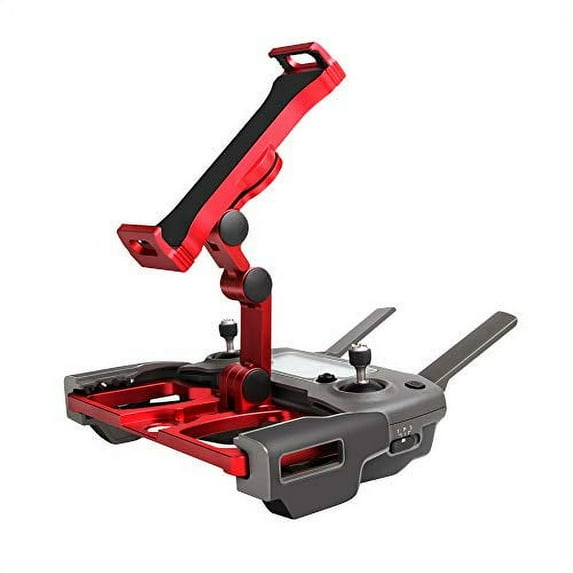 Full Aluminum-Alloy Foldable Tablet Stand Holder Tablet Ipad Mount ...