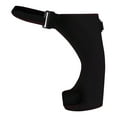 thumbnail image 1 of Sonew USB Heating Compression Brace Full Arm Shoulder Massage Wrap, 1 of 9