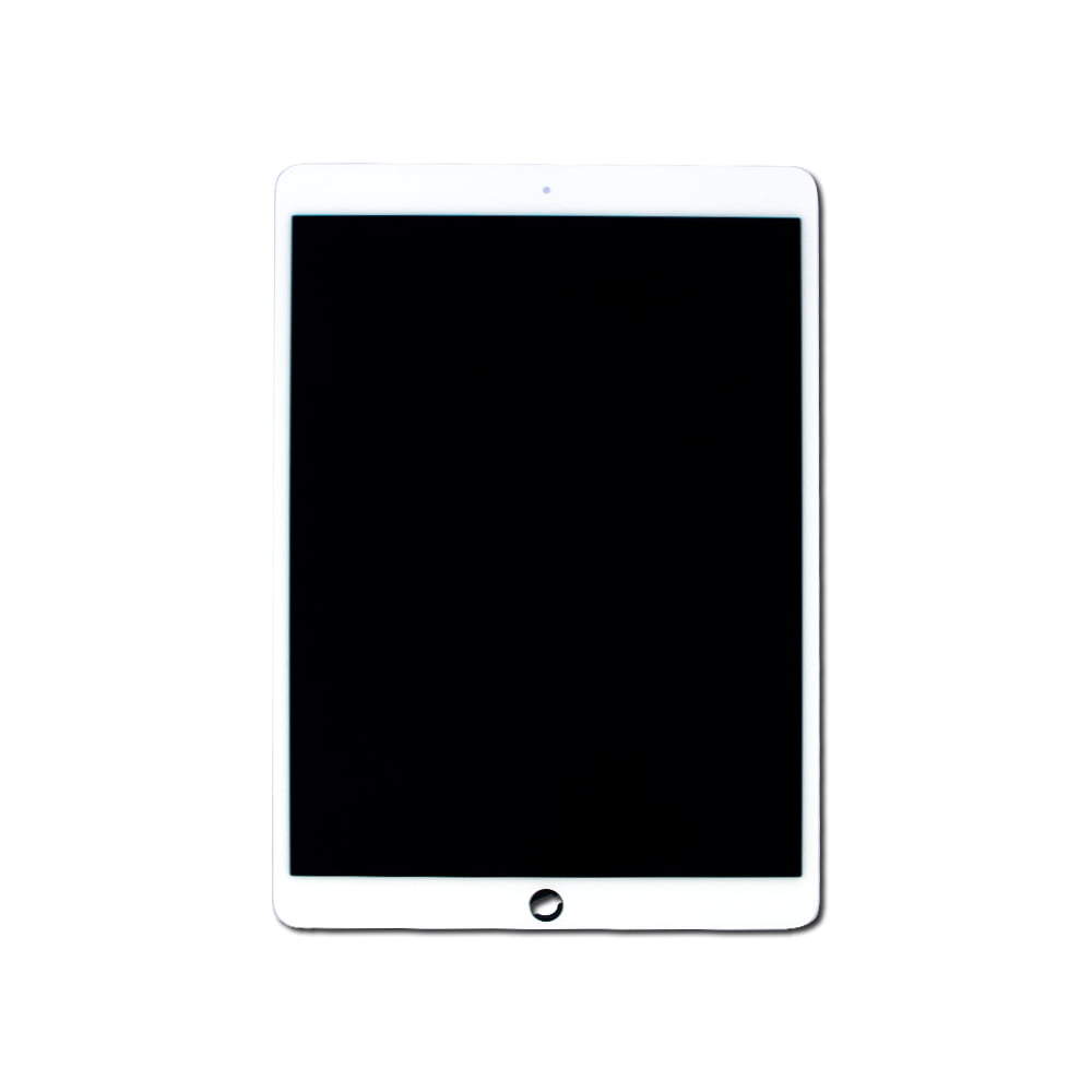LCD Display For iPad Air 3 2019 A2152 A2123 A2153 A2154 Touch