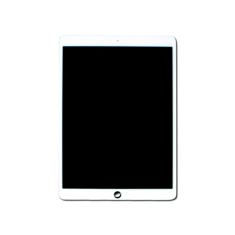 A2152 A2123 A2153 A2154 LCD Display Touch Screen Assembly For iPad