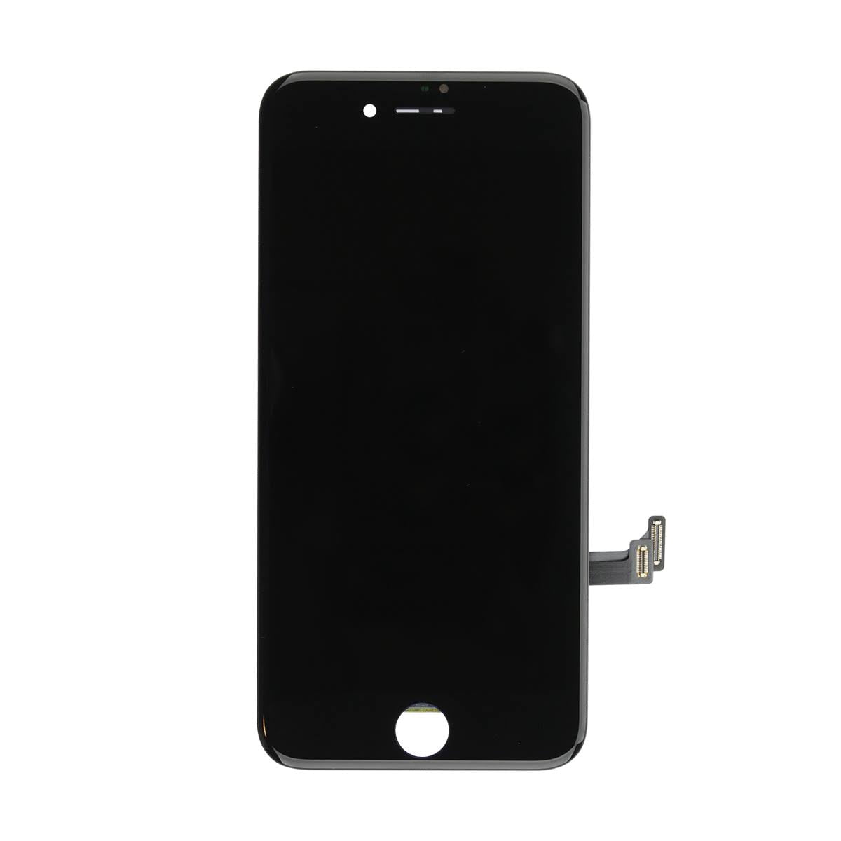 Remplacement D'écran Pour IPhone XR LCD A2105 A1984 A2107 A2108