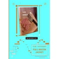 thumbnail image 1 of Full Bacon Jacket - The Author's Cut, (Paperback), 1 of 1