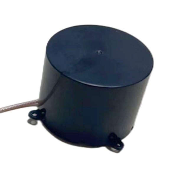 Full-Band RTK High-Precision GsiPS Four-Arm Helical Antenna/Support SMA Interface/PX4 Unmanned