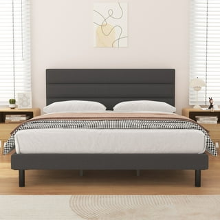 Queen Beds in Beds Walmart