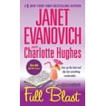 thumbnail image 1 of Pre-Owned Full Blast (Janet Evanovich's Full Series) (Unknown) 0312531575 9780312531577, 1 of 1