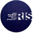 thumbnail image 1 of Full Blast - Risc - Jazz - CD, 1 of 1