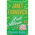 thumbnail image 1 of Full Bloom, 1 of 2