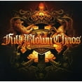 thumbnail image 1 of Full Blown Chaos, 1 of 1