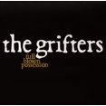 thumbnail image 1 of Full blown possession The Grifters (CD), 1 of 1
