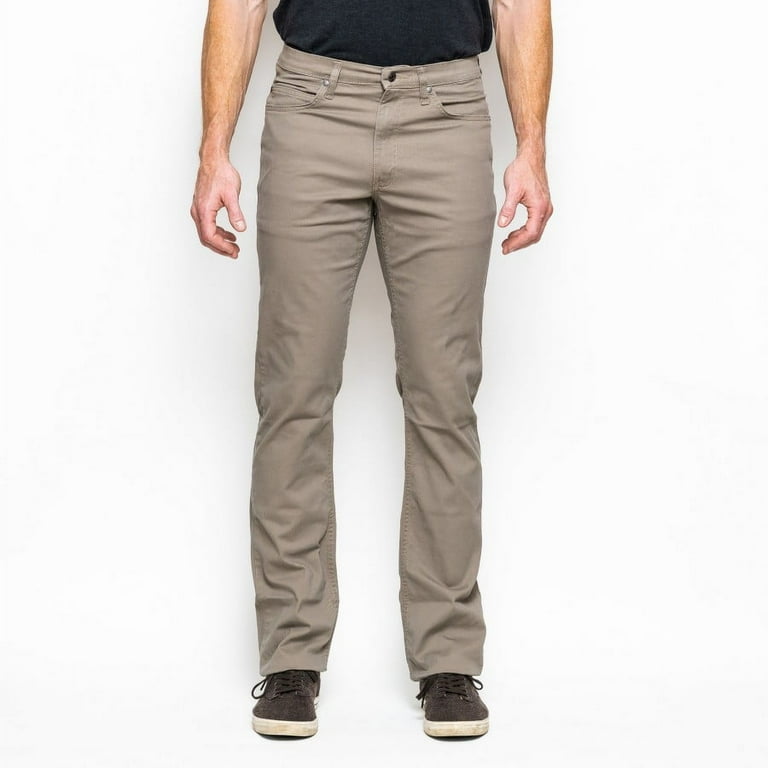 Big and tall 5 pocket pants discount