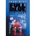 thumbnail image 1 of Full Blue : New York, 1 of 1