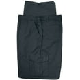 thumbnail image 1 of Full Blue Relaxed Fit Straight-Leg Cargo Pant (Big & Tall), 1 Count, 1 Pack, 1 of 5