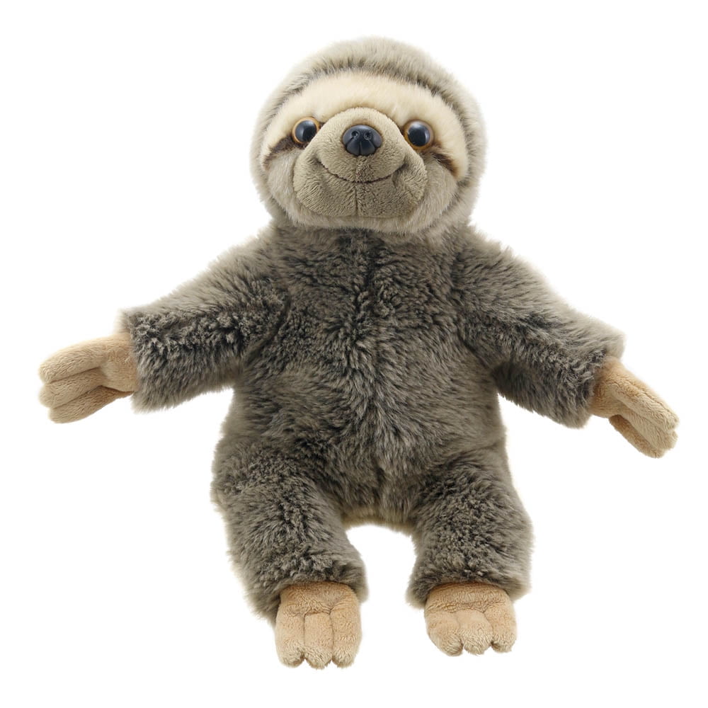 Full-Bodied Sloth (Other) - Walmart.com