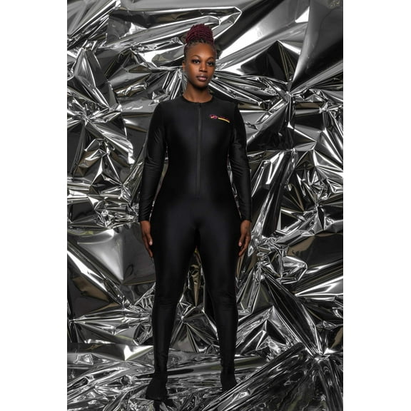 Athletic Sauna Sweat Suit