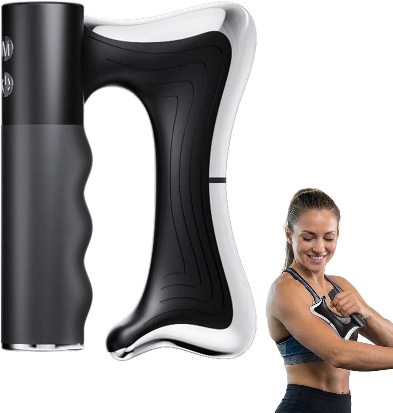 Body Contouring Massage Body Contouring Massage